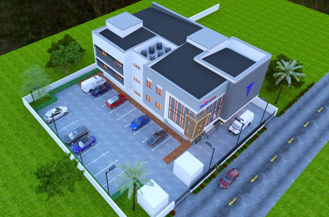 IMG-20240505-WA0069 – Copy – Copy