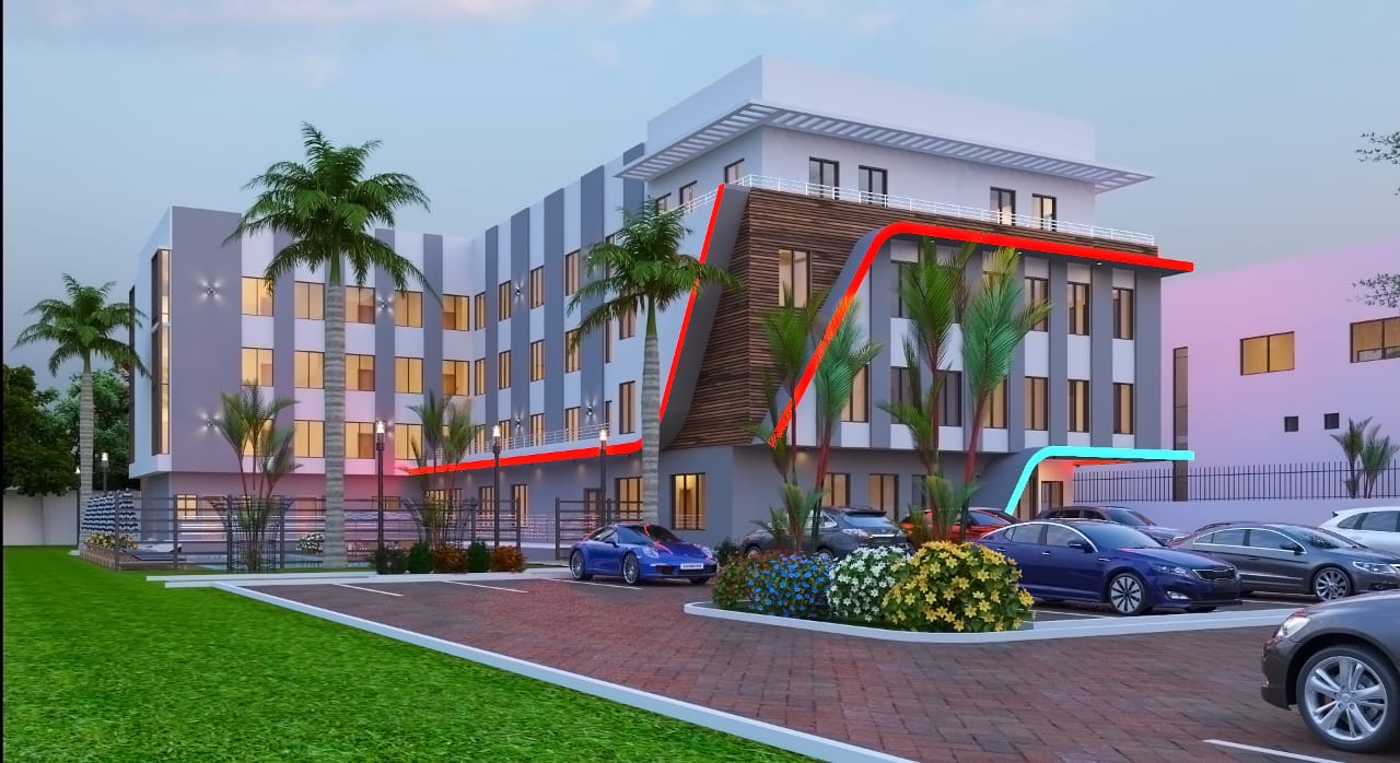 IMG-20240505-WA0139 – Copy