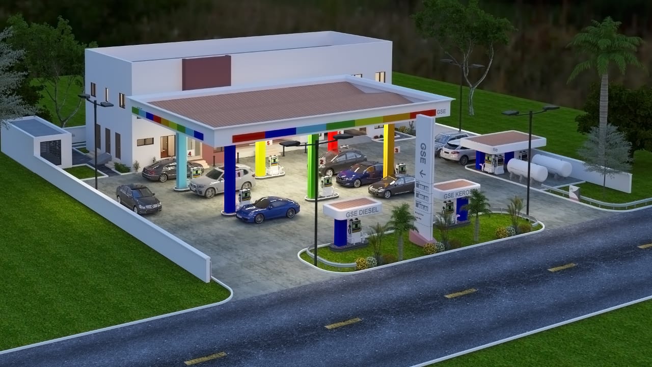 IMG-20240505-WA0151 – Copy – Copy